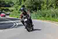 Vintage-motorcycle-club;eventdigitalimages;no-limits-trackdays;peter-wileman-photography;vintage-motocycles;vmcc-banbury-run-photographs